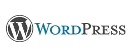 imgi_10_partner-logo-img-02.webp
