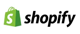 imgi_11_partner-logo-img-03.webp