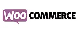 imgi_12_partner-logo-img-04.webp