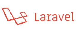 imgi_13_partner-logo-img-05.webp