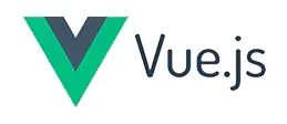 imgi_4_partner-logo-img-06.webp