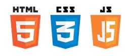 imgi_6_partner-logo-img-08.webp