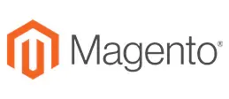 imgi_8_partner-logo-img-10.webp