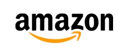 imgi_9_partner-logo-img-01.webp
